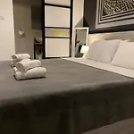 Jz Plus Picasso