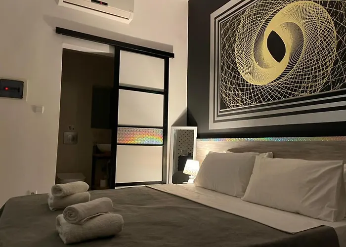 Jz Plus Picasso